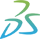 CATIA V5