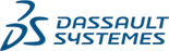Gestion des fournisseurs et des partenaires