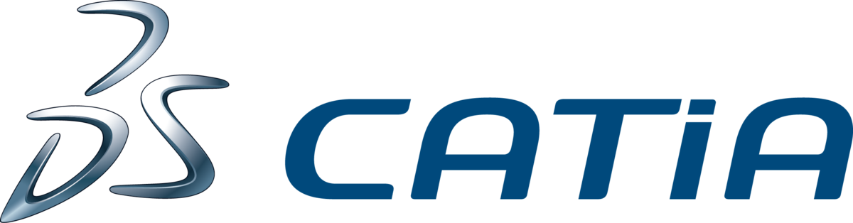 CATIA_Logotype_CMYK_NewBlueSteel