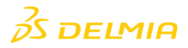 Simulation des processus de fabrication avec DELMIA