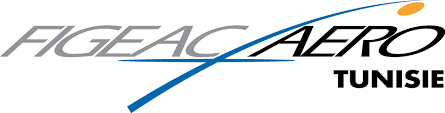 FIGEAC AERO