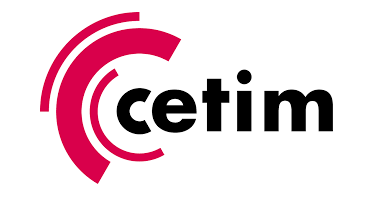 cetim