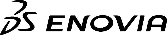 Centralisation des données avec ENOVIA