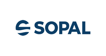 sopal