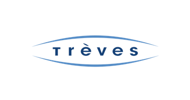 treves