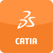 Catia