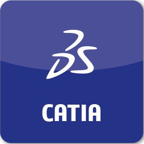 Catia
