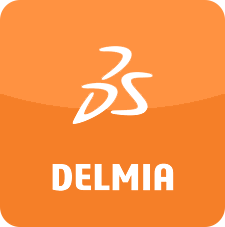 Delmia