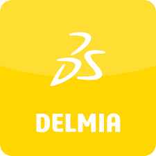 Delmia