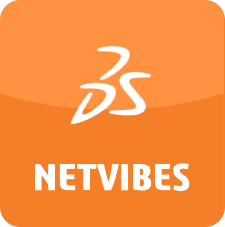 NETVIBES