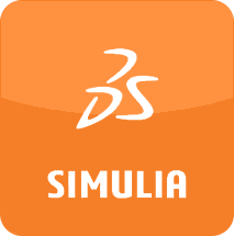 SIMULIA