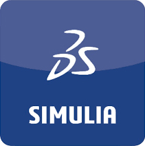 SIMULIA