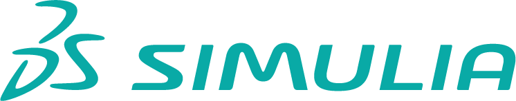 – Simulation et analyse des performances