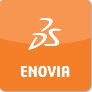 enovia