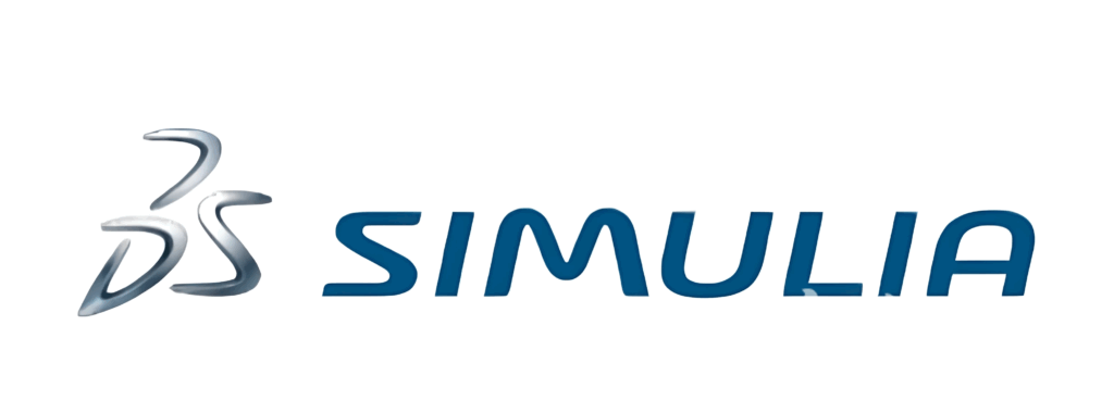 simula logo