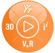 BIOVIA