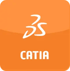 Catia