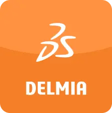 Delmia