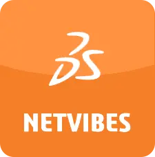 NETVIBES
