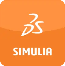 SIMULIA